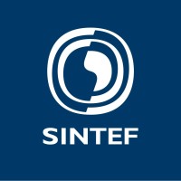 SINTEF TTO & Venture logo - Similar company to Spectac As