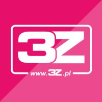 3Z Sp. z o.o. logo - Similar company to Aresto-Med