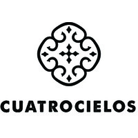 CuatroCielos logo - Similar company to Cuatrocielos Sas