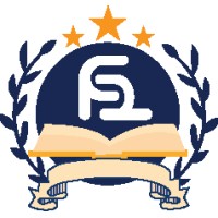 Speak Fluent Lingo logo - Similar company to Easy Way Learn