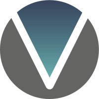 Virtiway