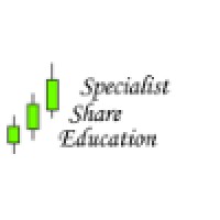 The Share Trading Site logo - Similar company to Share Trading
