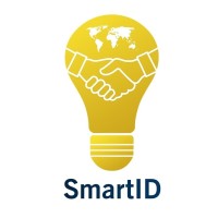 SmartID Indonesia logo - Similar company to Smartid