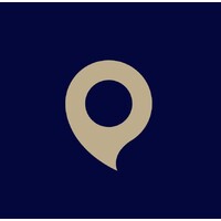 Auto Genie logo - Similar company to Auto Genie, Llc