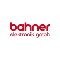 Bahner Elektronik GmbH logo - Similar company to Fupyomo