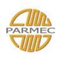 Parmec S.R.L.