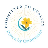 Crescent Hospice logo - Similar company to Mentor-Connect