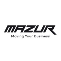 MZ Trans Sp. Z o.o. logo - Similar company to Essing Feuerwerk-Logistik Gmbh