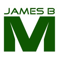 James B Murdoch Insurance Group logo - Similar company to Hillvale Wealth Management, Llc
