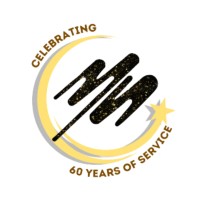 NUS Muslim Society logo - Similar company to Nanyang Technological University Muslim Society (Ntums)