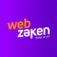 Webzaken (RenewMyID) logo - Similar company to Viadal