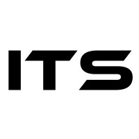 ITSyndicate logo - Similar company to Ostolex