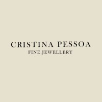 Cristina Pessoa logo - Similar company to Dipua