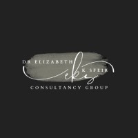 Dr. EKS Consultancy Group logo - Similar company to Talent And Beyond