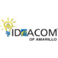 IDeACOM of Amarillo logo - Similar company to Aw Broadband