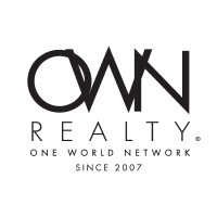 OWN logo - Similar company to Management One Solutions
