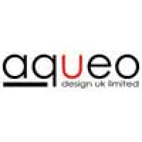 Aqueo Design UK Limited logo - Similar company to Flue & Ducting