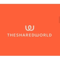 TheSharedWorld