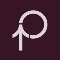 Penelope logo - Similar company to Truthifi