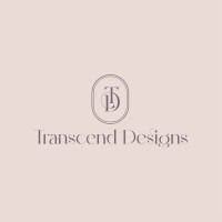 Transcend Designs logo - Similar company to Munaluchi