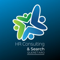 HR Consulting & Search Querétaro logo - Similar company to Hr Consearch Group