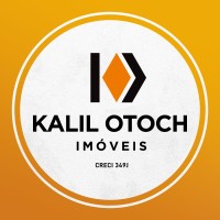 Kalil Otoch Imóveis logo - Similar company to Sinduscon Jovem (Ce)