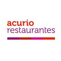Acurio Restaurantes logo - Similar company to Comunidad Delosi