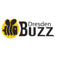 Dresden Buzz logo - Similar company to Remskill
