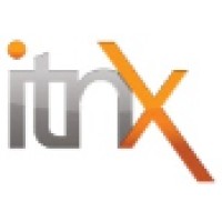 Itnx
