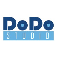 DODO STUDIO logo - Similar company to Ozhill Studio