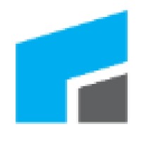 Cornerstone Building Ltd logo - Similar company to Condition Environment Services Limited