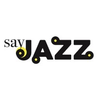 Say JAZZ - Música para tu evento logo - Similar company to Maldito Records