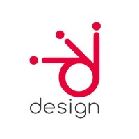Dezmi Design logo - Similar company to Adeptic Creative Labs
