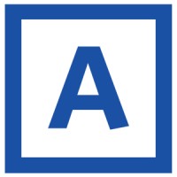 ANT Sales Company logo - Similar company to Ripple Enginnering
