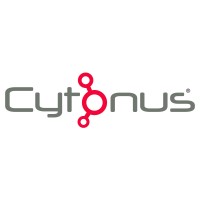 Cytonus Therapeutics logo - Similar company to Broadline Capital