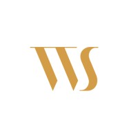 won't stop GmbH logo - Similar company to Windlight Pictures