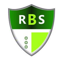 Rova Business School