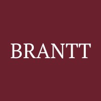 Brantt Marketing logo - Similar company to Studio Blisko
