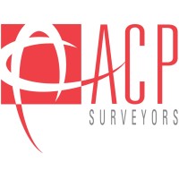 ACP SURVEYORS logo - Similar company to Nethuns