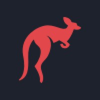 LeapLane logo - Similar company to Priceware