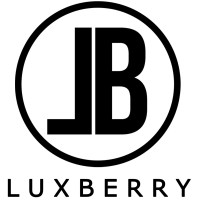 Luxberry Sdn Bhd logo - Similar company to Tsa Industries Sdn Bhd