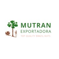 Mutran Exportadora logo - Similar company to Inbepa