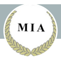 MIA FRANCE logo - Similar company to Dataquark