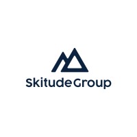 Skitude Group logo - Similar company to Skitude