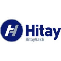 Hitay Foundation logo - Similar company to Hitay Holding
