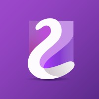 a b c d e f g i j k l m n o p r s t u v w x y z