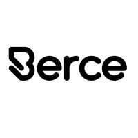 Berce