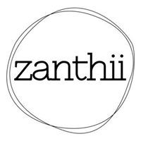 Zanthii Communications