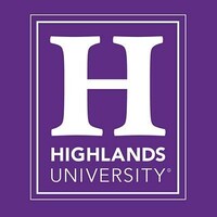 NMHU School of Business Alumni logo - Similar company to District Export Council - California Inland Empire (Ciedec)