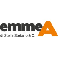 EMME A - Assemblaggi Industriali logo - Similar company to Rpa Assemblaggi